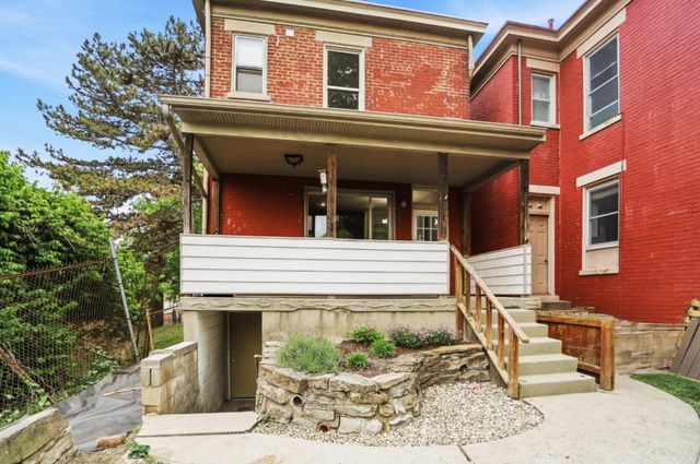 516 Grandview Avenue, Bellevue, KY 41073