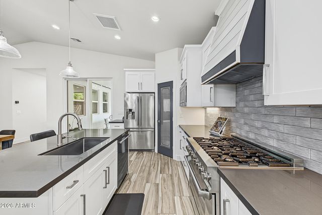 3806 N 14TH Place, Phoenix, AZ 85014