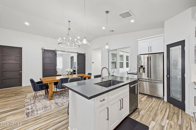 3806 N 14TH Place, Phoenix, AZ 85014