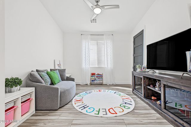 3806 N 14TH Place, Phoenix, AZ 85014