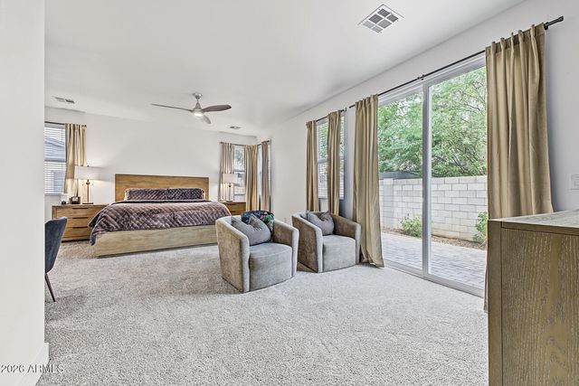 3806 N 14TH Place, Phoenix, AZ 85014