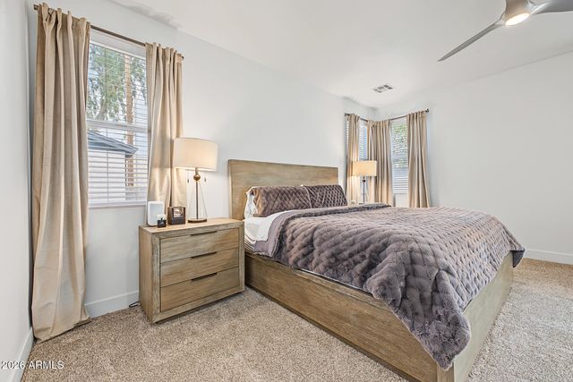 3806 N 14TH Place, Phoenix, AZ 85014