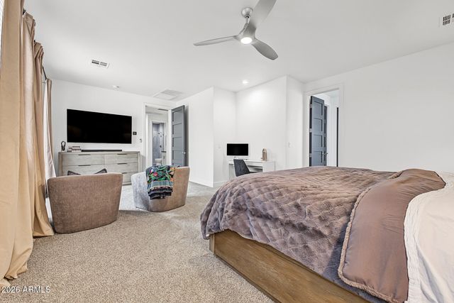 3806 N 14TH Place, Phoenix, AZ 85014