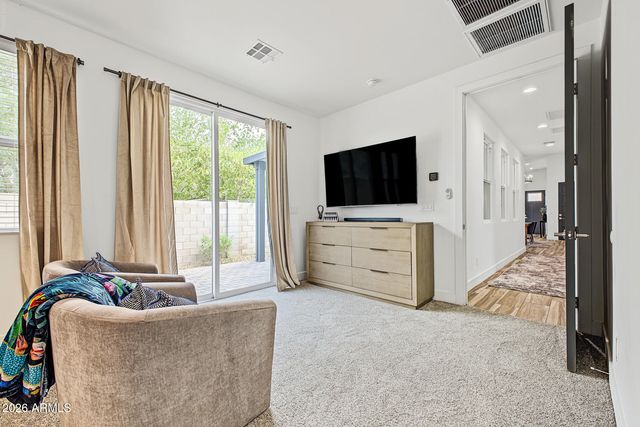 3806 N 14TH Place, Phoenix, AZ 85014