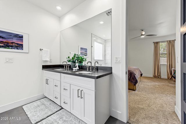 3806 N 14TH Place, Phoenix, AZ 85014