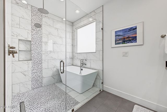 3806 N 14TH Place, Phoenix, AZ 85014