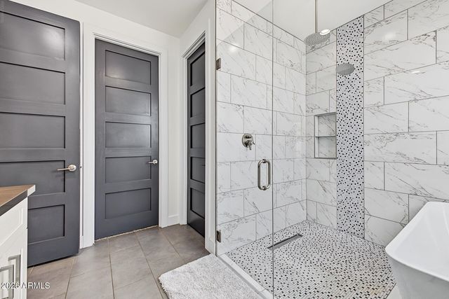 3806 N 14TH Place, Phoenix, AZ 85014