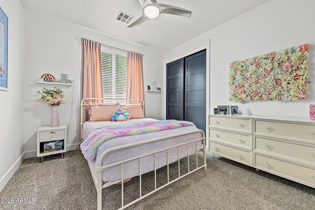 3806 N 14TH Place, Phoenix, AZ 85014