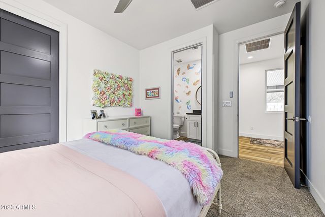 3806 N 14TH Place, Phoenix, AZ 85014