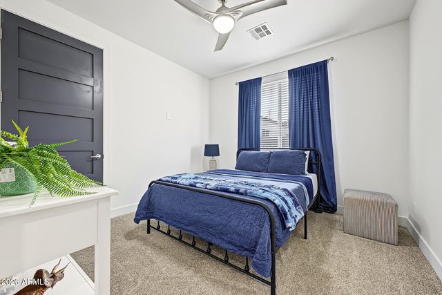 3806 N 14TH Place, Phoenix, AZ 85014