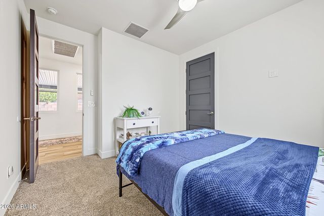 3806 N 14TH Place, Phoenix, AZ 85014
