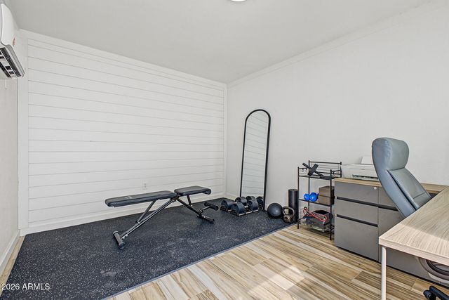 3806 N 14TH Place, Phoenix, AZ 85014