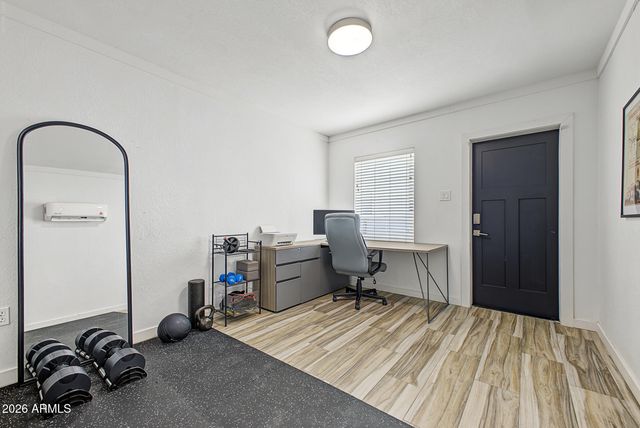 3806 N 14TH Place, Phoenix, AZ 85014