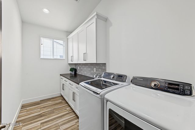 3806 N 14TH Place, Phoenix, AZ 85014