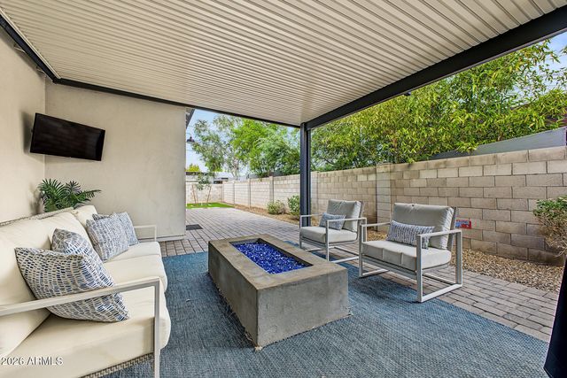 3806 N 14TH Place, Phoenix, AZ 85014