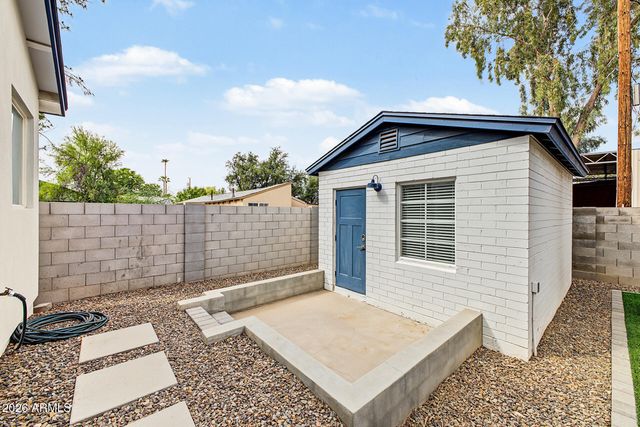 3806 N 14TH Place, Phoenix, AZ 85014