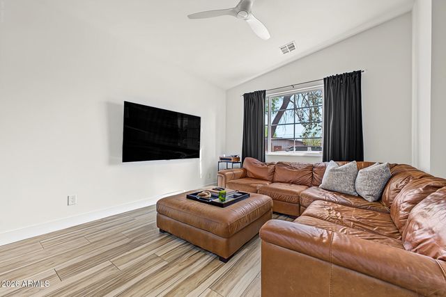 3806 N 14TH Place, Phoenix, AZ 85014