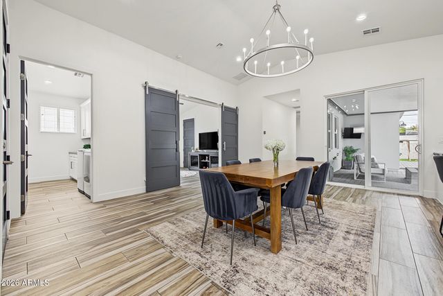 3806 N 14TH Place, Phoenix, AZ 85014
