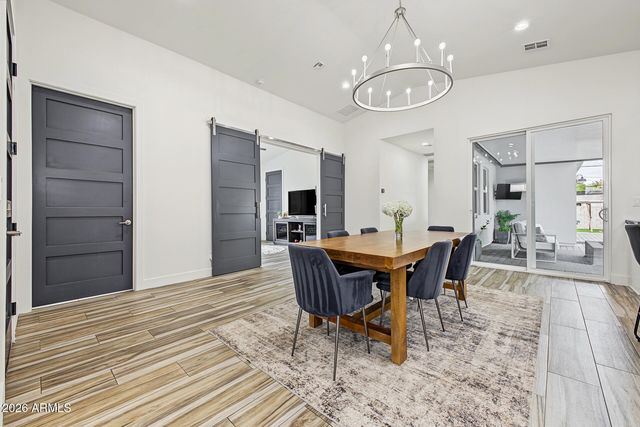3806 N 14TH Place, Phoenix, AZ 85014