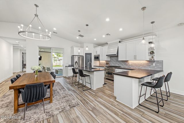 3806 N 14TH Place, Phoenix, AZ 85014