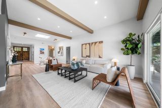 4020 Tim St, Bonita, CA 91902