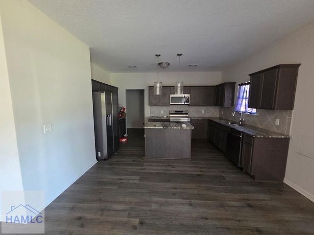 132 Turpentine Trail, Hinesville, GA 31313