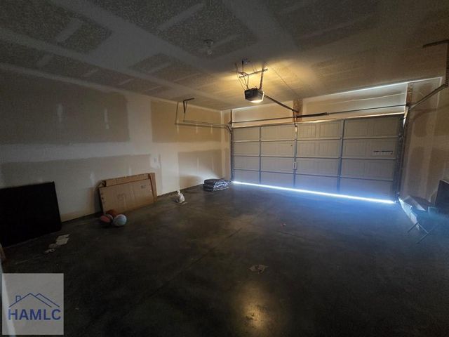 132 Turpentine Trail, Hinesville, GA 31313