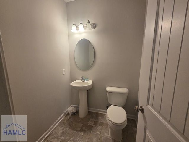 132 Turpentine Trail, Hinesville, GA 31313