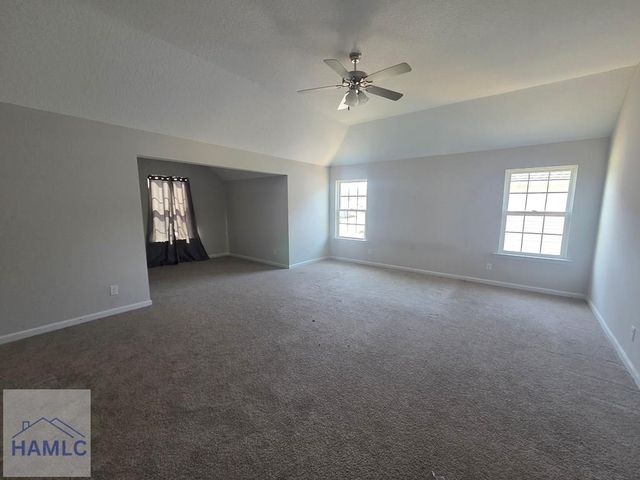 132 Turpentine Trail, Hinesville, GA 31313