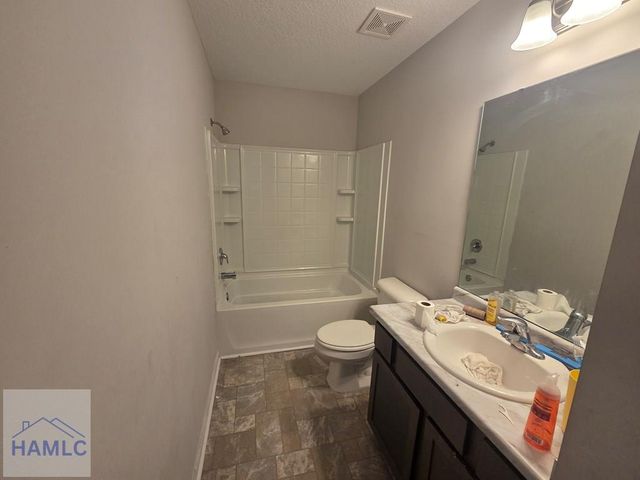 132 Turpentine Trail, Hinesville, GA 31313