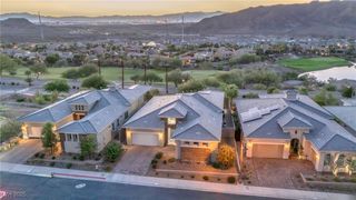 29 Porto Malaga Street, Henderson, NV 89011