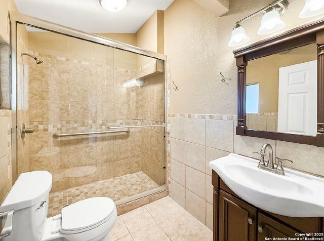 101 Upson, San Antonio, TX 78212