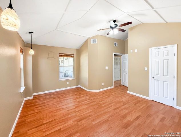 101 Upson, San Antonio, TX 78212