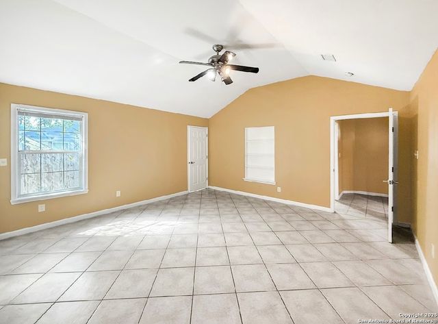 101 Upson, San Antonio, TX 78212