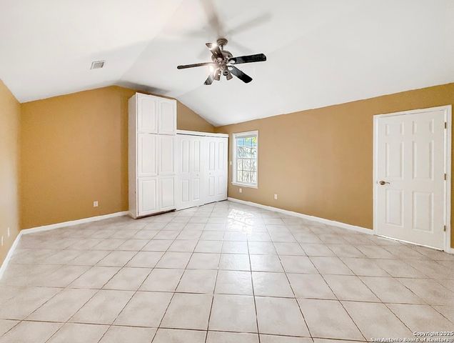 101 Upson, San Antonio, TX 78212