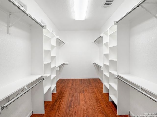 101 Upson, San Antonio, TX 78212