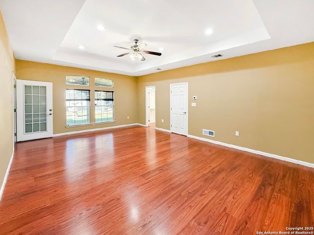 101 Upson, San Antonio, TX 78212