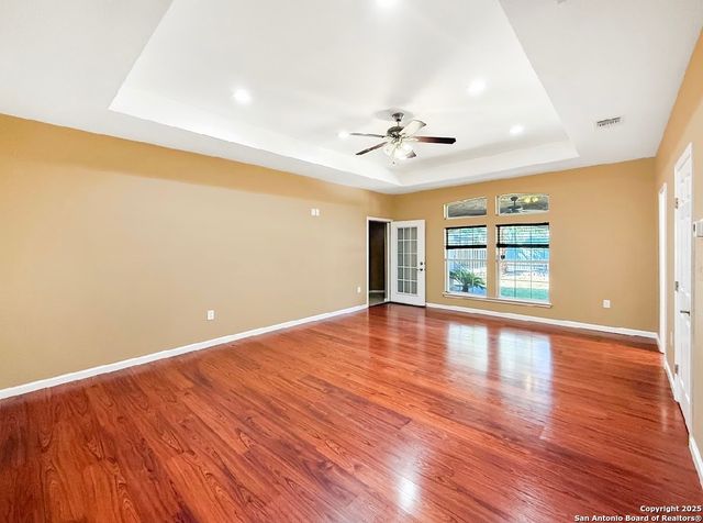 101 Upson, San Antonio, TX 78212