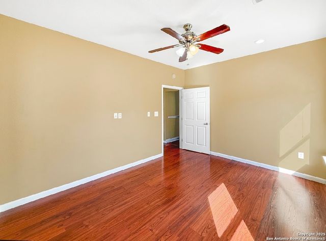 101 Upson, San Antonio, TX 78212