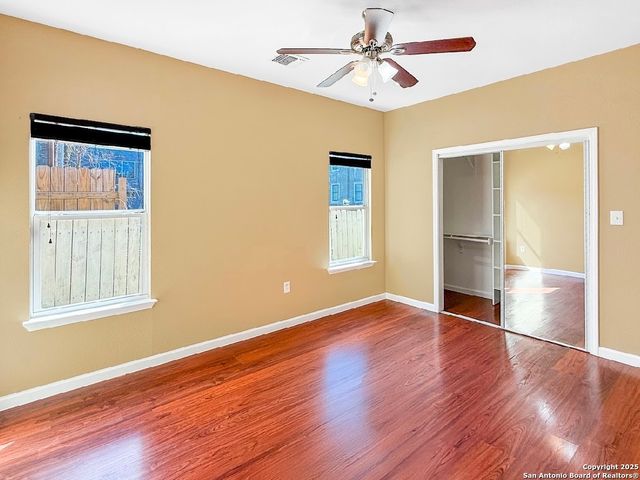 101 Upson, San Antonio, TX 78212