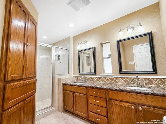 101 Upson, San Antonio, TX 78212