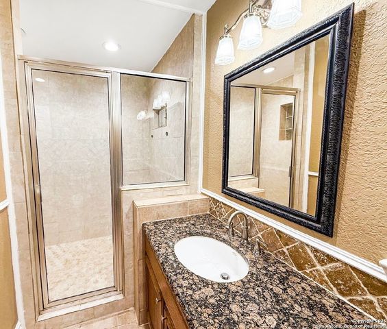 101 Upson, San Antonio, TX 78212