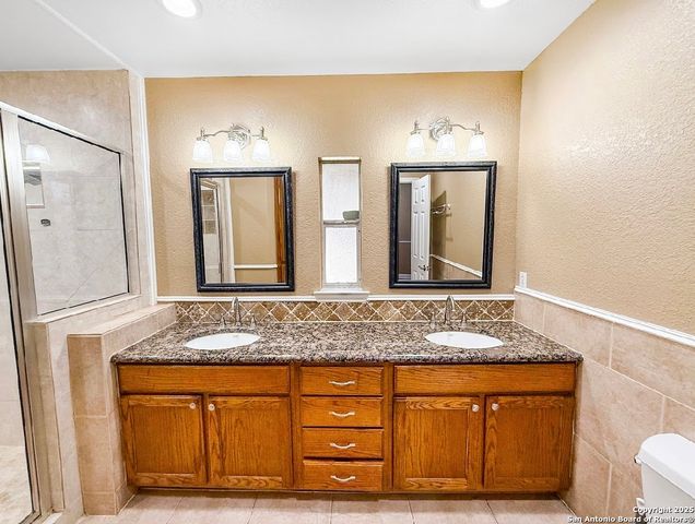 101 Upson, San Antonio, TX 78212