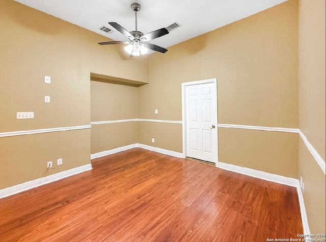 101 Upson, San Antonio, TX 78212