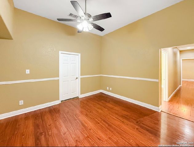 101 Upson, San Antonio, TX 78212