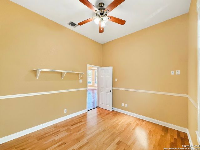 101 Upson, San Antonio, TX 78212