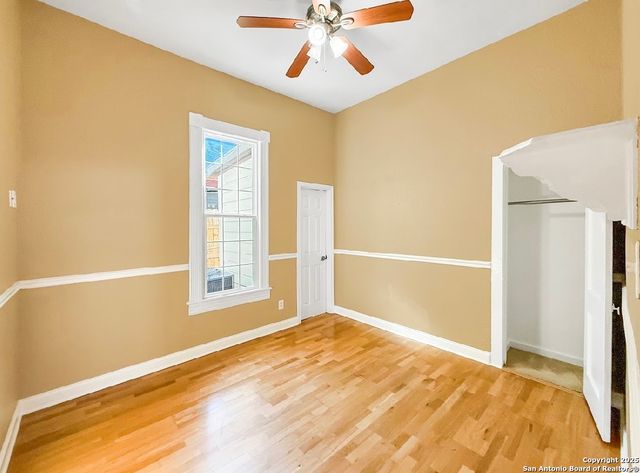 101 Upson, San Antonio, TX 78212