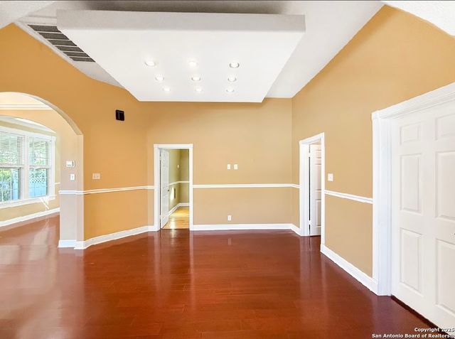 101 Upson, San Antonio, TX 78212