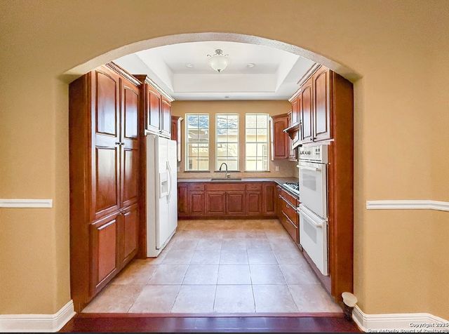 101 Upson, San Antonio, TX 78212