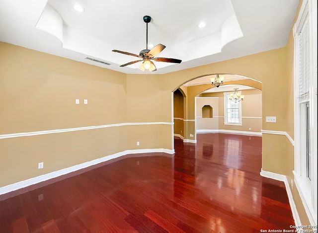 101 Upson, San Antonio, TX 78212